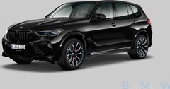 Bild des Angebotes BMW X5 M X5M*INDIVIDUAL*FOND+3xTV*360*HUD*ACC*DAB*LASER*