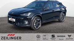 Bild des Angebotes CUPRA Formentor TDI DSG|AHK|PANO|360°|el.HECK|NAVI|ACC