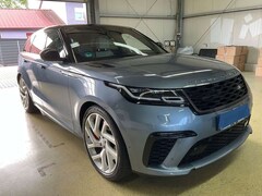 Bild des Angebotes Land Rover Range Rover Velar 5.0 SVAutobiography Dynamic
