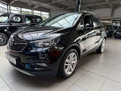 Bild des Angebotes Opel Mokka X Edition Autom. Navi LHZ SHZ PDC