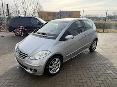 Bild des Angebotes Mercedes-Benz A 150 A 150 (169.331)