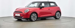 Bild des Angebotes MINI Cooper E Classic Trim