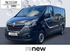 Bild des Angebotes Renault Trafic L1H1 3,0t Komfort