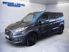 Bild des Angebotes Ford Transit Connect 250 L2 Trend Trennwand+PDC+HHC