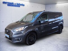 Bild des Angebotes Ford Transit Connect 250 L2 Trend Trennwand+PDC+HHC