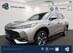 Bild des Angebotes MG HS PHEV Luxury PHEV Luxury (inkl. Finanzierung)