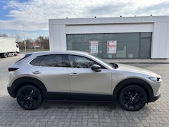 Bild des Angebotes Mazda CX-30 Homura 2WD
