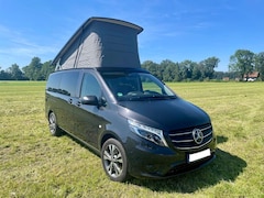Bild des Angebotes Mercedes-Benz Marco Polo Marco Polo 250 d 4MATIC (AWD) 250 d 4MATIC ACTIVIT