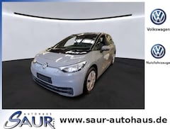 Bild des Angebotes VW ID.3 Pro Performance 150 kW*62 KWh*Navi*PDC*LED*DAB+ K