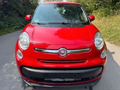 Bild des Angebotes Fiat 500L Pop Star *KLIMA*NAVI*TEMPO*PDC*8-fach*