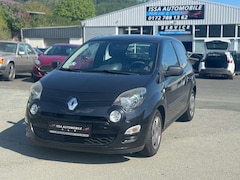 Bild des Angebotes Renault Twingo Expression/77TKM/Euro5/Klima/2.Hand/S.Heft/