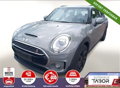 Bild des Angebotes MINI Cooper S Cooper S 192 ALL4 Pano Nav LED 18Z PDC