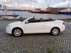 Bild des Angebotes VW Eos Eos 1.4 TSI