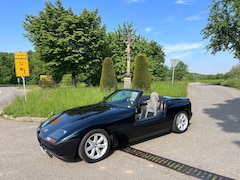 Bild des Angebotes BMW Z1 Sammlerfahrzeug Oldtimer