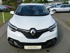 Bild des Angebotes Renault Kadjar Collection TCE 130 [Winterpaket]