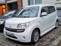 Bild des Angebotes Daihatsu Materia Materia 1.3