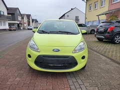 Bild des Angebotes Ford Ka/Ka+ Trend