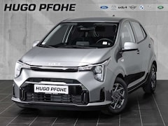 Bild des Angebotes Kia Picanto Vision 1.0 Schräghecklimousine. 49 kW. 5-türig
