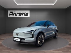 Bild des Angebotes Volvo EX30 Plus AWD Performance