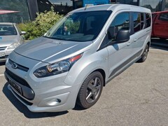 Bild des Angebotes Ford Tourneo Connect