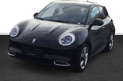 Bild des Angebotes Ora Funky Cat 300 Pro 48 kWh LED Navi GRA SHZ LHZ PDC Kamera