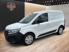 Bild des Angebotes Nissan Townstar Kastenwagen L1 2,2t EV N-Connecta-Opt.