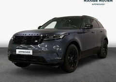 Bild des Angebotes Land Rover Range Rover Velar P400e S