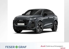 Bild des Angebotes Audi Q3 Sportback TFSI 110 kW S tronic