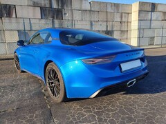 Bild des Angebotes Alpine A110 Alpine 110 S