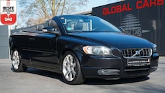 Bild des Angebotes Volvo C70 CABRIO 2.4i SUMMUM*AUT.*KLIMAAUT.*LEDER*