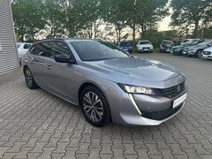 Bild des Angebotes Peugeot 508 SW 1,5 Blue-HDi Automatik "Allure"