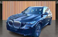 Bild des Angebotes BMW X5 xDrive 40i M Sport Pro*UPE 121.000€*SoftClose