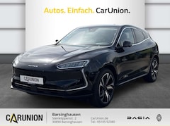 Bild des Angebotes DFSK Seres 5 Allrad*LED*Panorama*Navi*Android Auto*