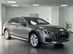 Bild des Angebotes Audi A4 allroad quattro 50 TDI/MATRIX/LEDER/KAM/PANO
