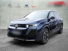 Bild des Angebotes Citroen C5 Aircross ë- MAX SHZ ACC HUD MATRIX-LED 360°