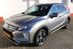 Bild des Angebotes Mitsubishi Eclipse Cross Winterpaket, 360°Kamera, Bi-LED- Scheinwerfer