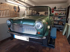 Bild des Angebotes Austin Mini Special