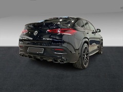 Bild des Angebotes Mercedes-Benz GLE 63 AMG GLE 63 S AMG 4Matic+ Coupe - Junge sterne 02/28