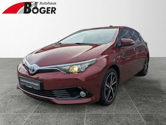 Bild des Angebotes Toyota Auris 1,8 Hyb. Edition-S+ *SHZ TEMPOM.*