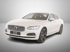 Bild des Angebotes Volvo S90 Diesel Ultimate Bright AWD*Bowers*Massage*