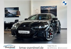 Bild des Angebotes BMW 420 i Coupe M Sportpaket Innovationsp. Sport Aut.