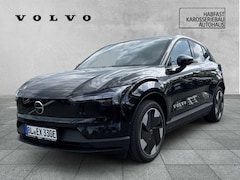 Bild des Angebotes Volvo EX30 Twin Motor Performance Ultra AWD StandHZG Panorama