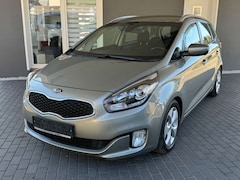 Bild des Angebotes Kia Carens 1.6 GDI Edition  / AHK/ PDC/ Sound