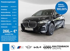 Bild des Angebotes BMW 225 e Active Tourer xDrive M-Sport PANO HUD