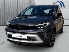 Bild des Angebotes Opel Crossland Panorama Navi LED Apple CarPlay Android Auto Klima