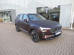 Bild des Angebotes Volvo XC90 T8 Plug-in Hybrid Bright Ultra Facelift