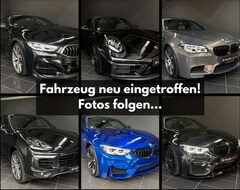 Bild des Angebotes Audi A8 6.3 FSI LANG W12 QUAT./KAM/BOSE/PANO/STHZ/LED