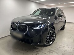 Bild des Angebotes BMW X3 xDrive20i M Sportpaket Pro DA. Prof. PA. Prof. Har