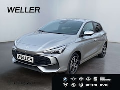 Bild des Angebotes MG MG3 Hybrid+ Luxury *LED*ACC*360°*SHZ*CarPlay*PDC*