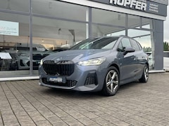 Bild des Angebotes BMW 223 xDrive M Sportpaket Pano°AHK